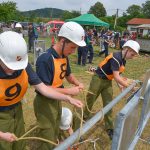 2019-06-23 FJLAThern2