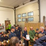 2019-06-23 FJLAThern2