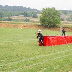 2019-06-23 FJLAThern2