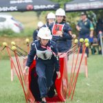 2019-06-23 FJLAThern2