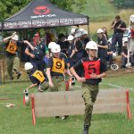 2019-06-23 FJLAThern2