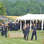 2019-06-23 FJLAThern2