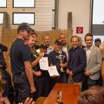 2019-06-23 FJLAThern2