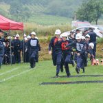 2019-06-23 FJLAThern2