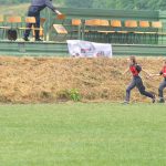 2019-06-23 FJLAThern2