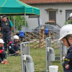 2019-06-23 FJLAThern2