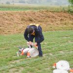 2019-06-23 FJLAThern2