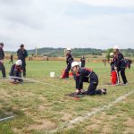 2019-06-23 FJLAThern2