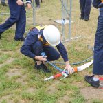 2019-06-23 FJLAThern2