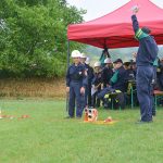 2019-06-23 FJLAThern2