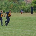 2019-06-23 FJLAThern2