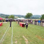 2019-06-23 FJLAThern2