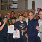 2019-06-23 FJLAThern2