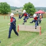 2019-06-23 FJLAThern2