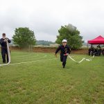 2019-06-23 FJLAThern2