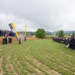 2019-06-23 FJLAThern2