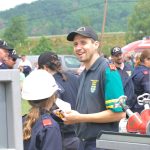 2019-06-23 FJLAThern2