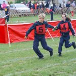 2019-06-23 FJLAThern2