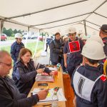 2019-06-23 FJLAThern2