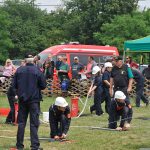 2019-06-23 FJLAThern2