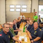 2019-06-23 FJLAThern2