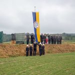 2019-06-23 FJLAThern2