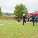 2019-06-23 FJLAThern2