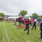 2019-06-23 FJLAThern2