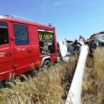 2019-06-29 Sprengung