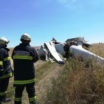 2019-06-29 Sprengung