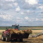 2019-07-07 Scheunenbrand