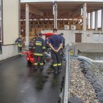 2019-07-13 KHD47