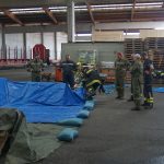 2019-07-13 KHD47