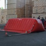 2019-07-13 KHD47