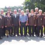 2019-07-22 EHBIAndre