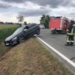 2019-07-22 VKUGlaubendorf
