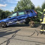 2019-07-22 VKUGlaubendorf