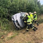 2019-07-22 VKUGlaubendorf