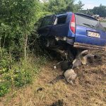 2019-07-22 VKUGlaubendorf