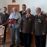 2019-07-30 90er Rohringer