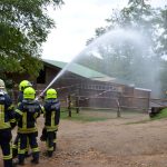 2019-07-30 Übung Retz