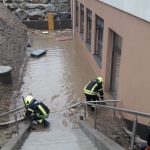 2019-08-03 Unwetter Retz