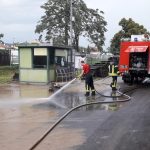 2019-08-03 Unwetter Retz
