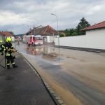 2019-08-03 Unwetter Retz