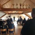 2019-08-17 ModulGFÜ