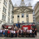 2019-08-18 Partnerschaft