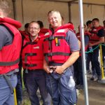 2019-08-18 Wasserdienst