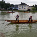 2019-08-18 Wasserdienst