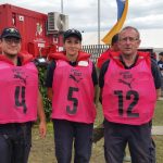 2019-08-18 Wasserdienst