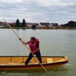 2019-08-18 Wasserdienst